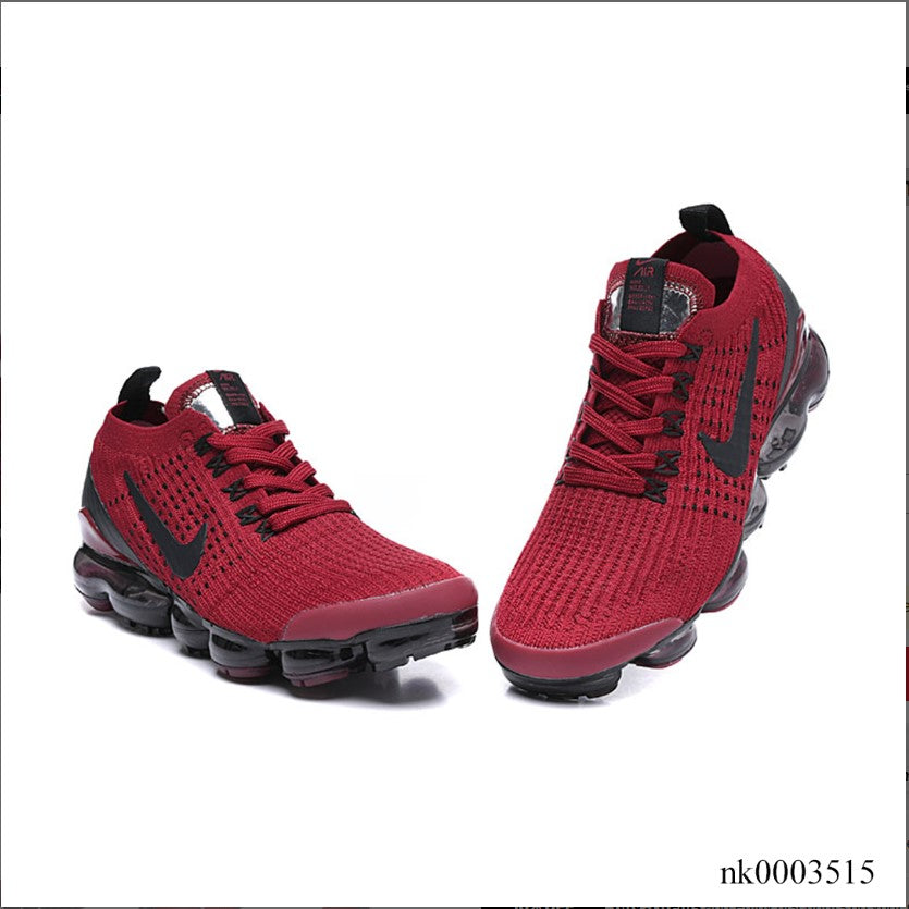 Air VaporMax Flyknit Shoes Sneakers