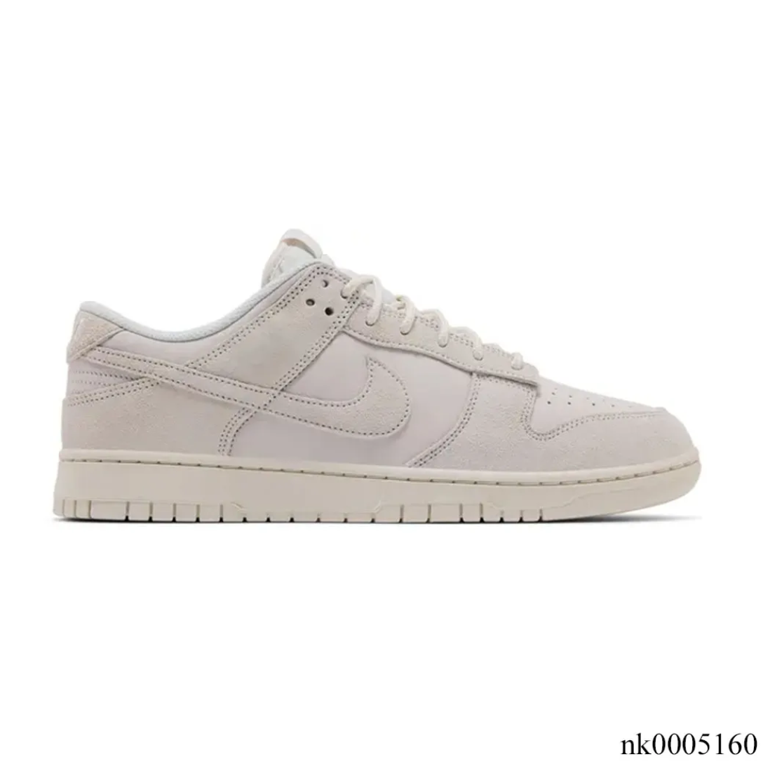 Dunk Low Retro SE ‘Phantom’ Shoes Sneakers