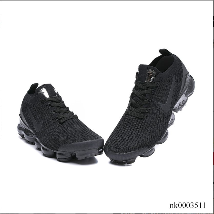 Air VaporMax Flyknit Shoes Sneakers – nk0003511