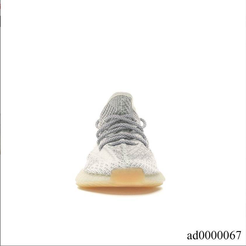 Yeezy  Boost 350 V2 Yeshaya (Reflective) Shoes Sneakers