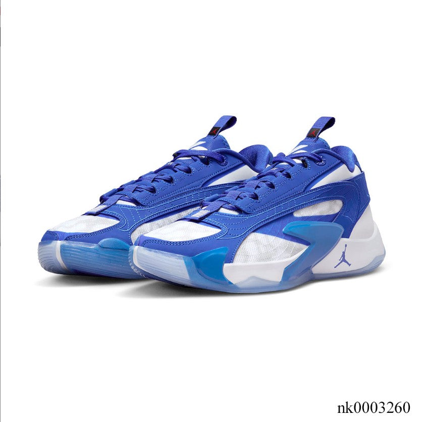 Luka 2 TB Game Royal Shoes Sneakers