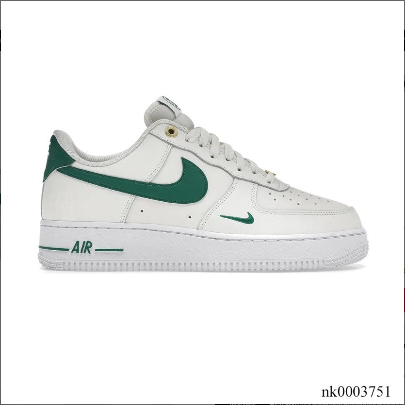 Air Force 1 Low ’07 LV8 Shoes Sneakers
