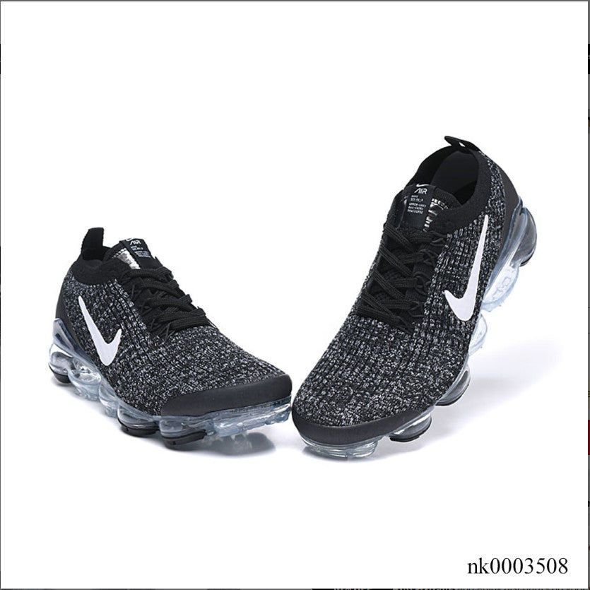 Air VaporMax Flyknit Shoes Sneakers – nk0003508