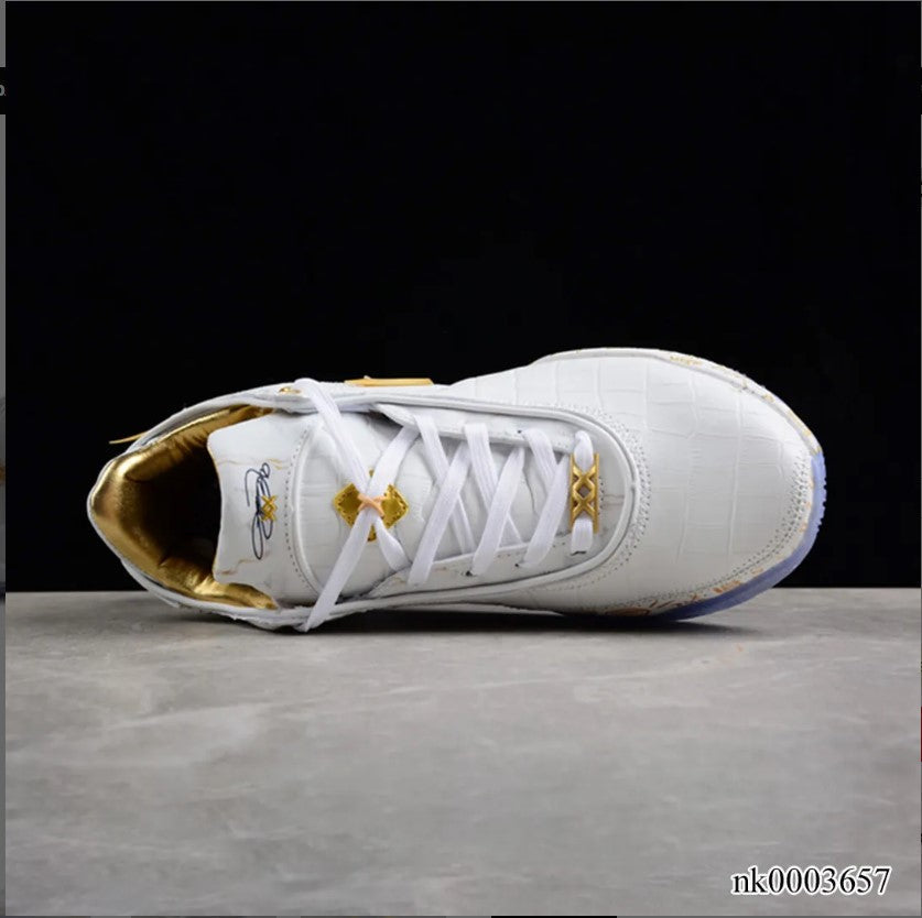 Lebron 20 EP The Moment Shoes Sneakers