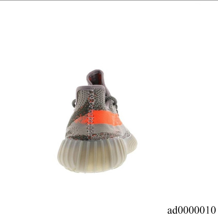 Yeezy Boost 350 V2 Black (Non-Reflective) Shoes Sneakers (2)