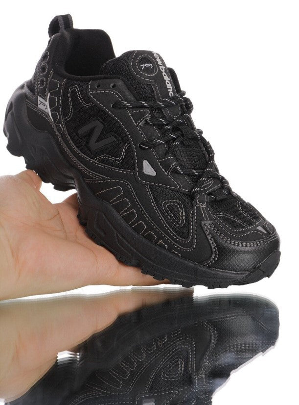 New Balance 703 Shoes Sneakers