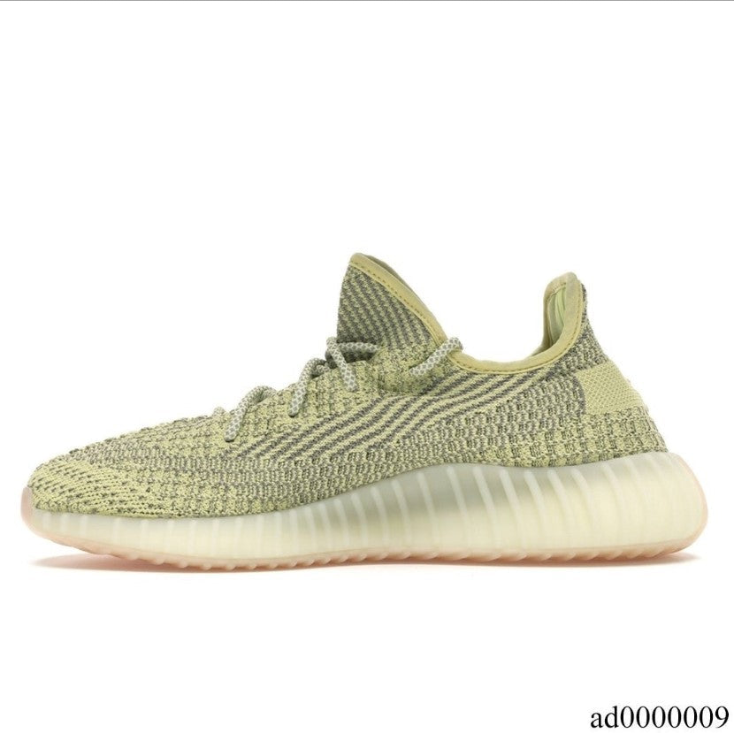 Yeezy Boost 350 V2 Antlia (Reflective) Shoes Sneakers