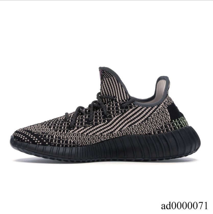Yeezy Boost 350 V2 Yecheil (Non-Reflective) Shoes Sneakers