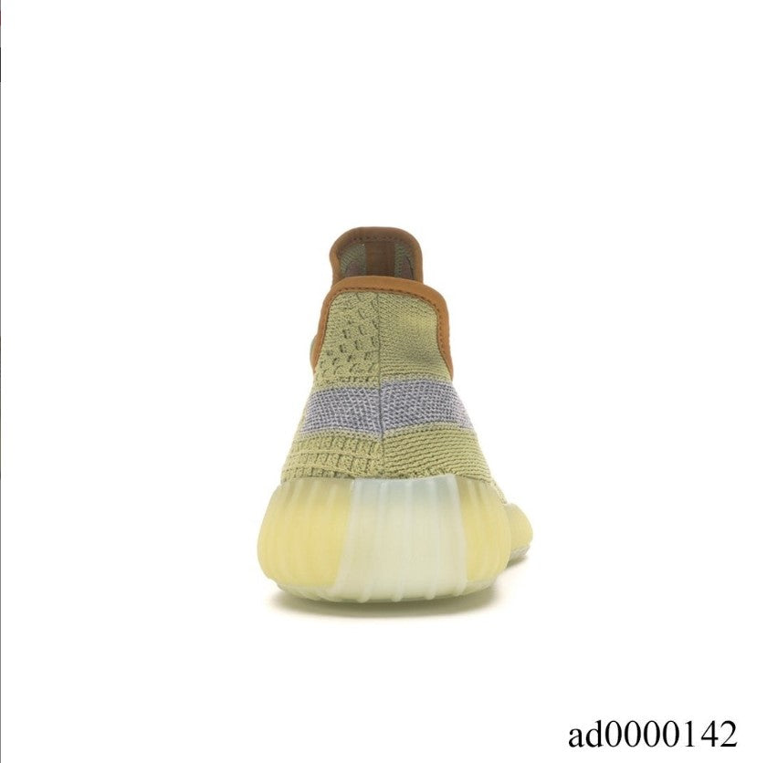 Yeezy Boost 350 V2 Marsh Shoes Sneakers