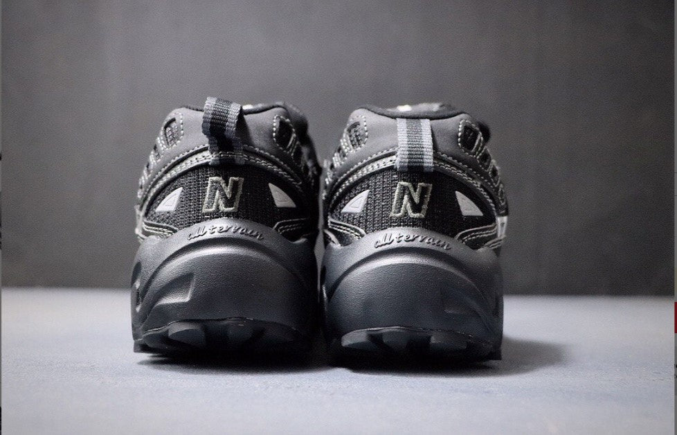 New Balance 703 Shoes Sneakers