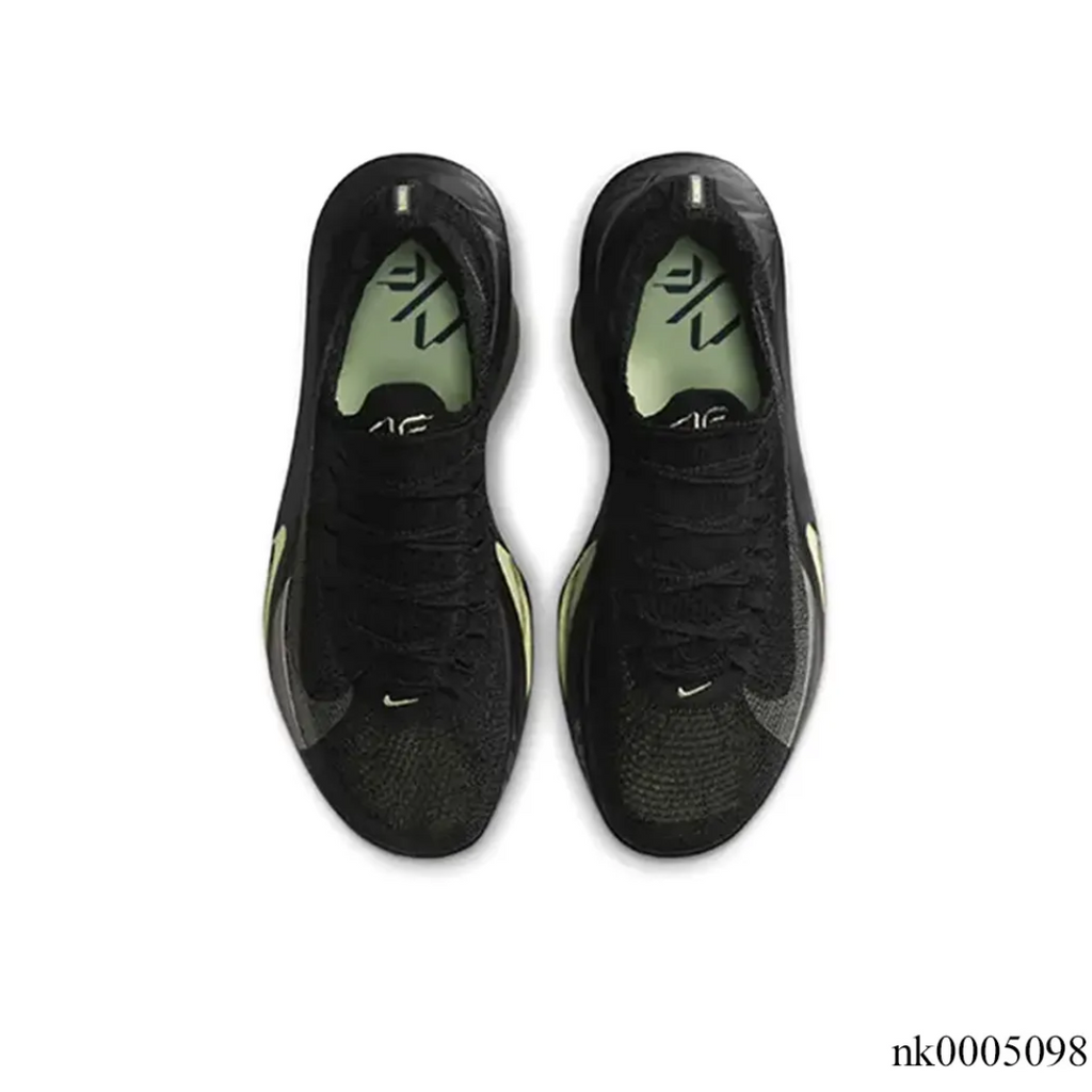 ZoomX AlphaFly 3 Metallic Medium Ash Shoes Sneakers