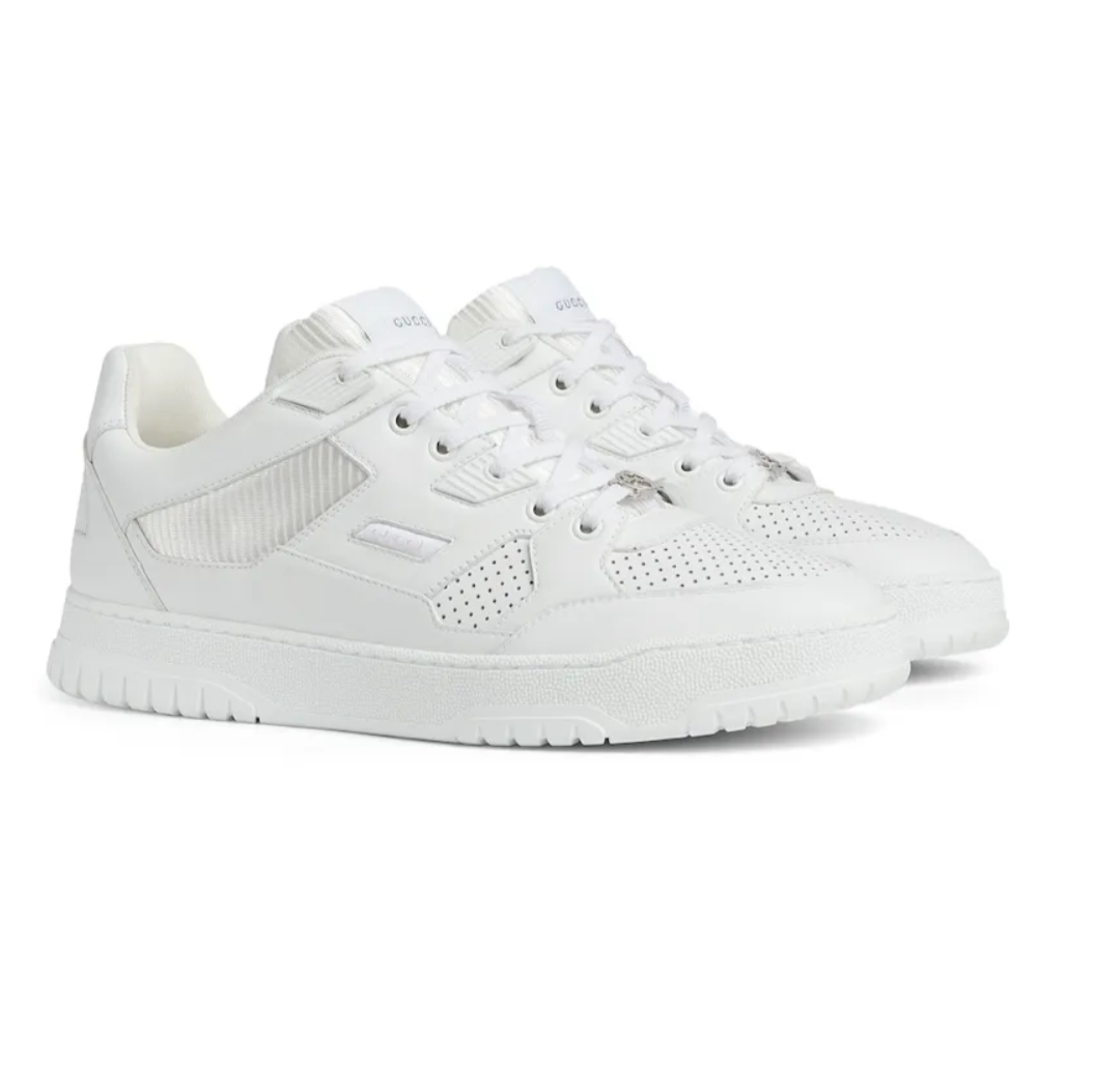 GG Wmns Jones ‘White Shoes Sneakers