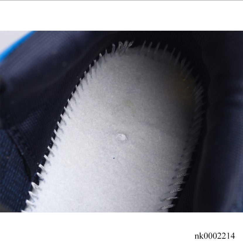 Air Max 97 Pull Tab Obsidian White Shoes Sneakers