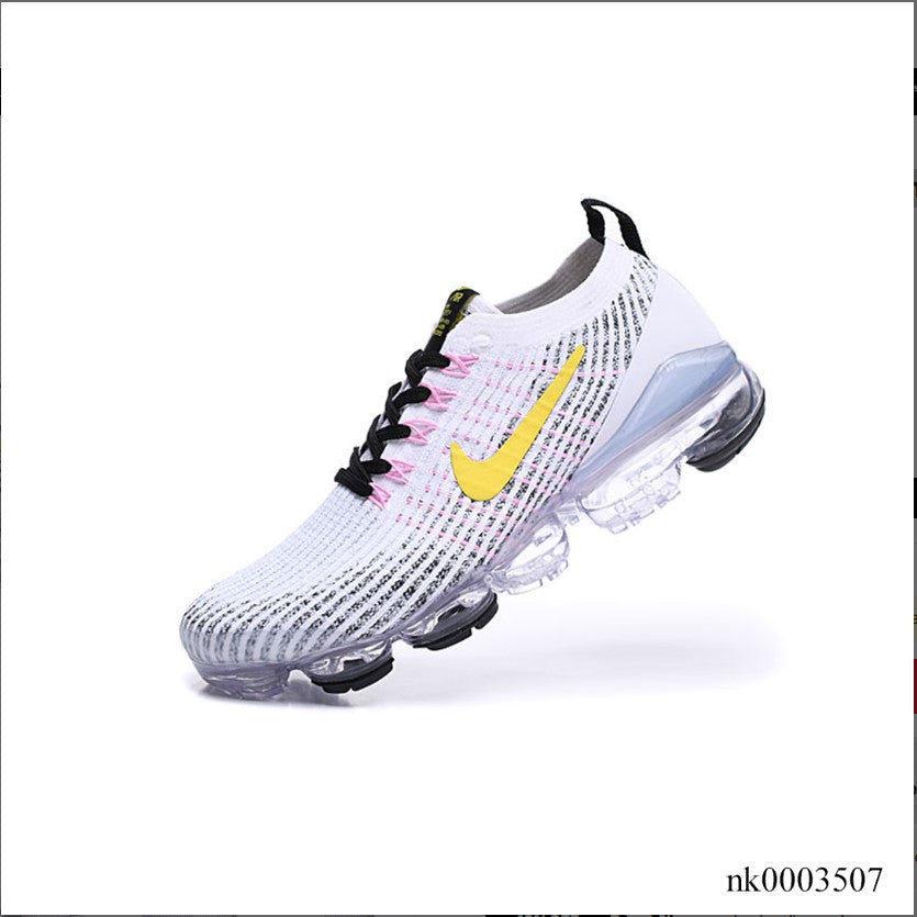 Air Vapor Max Flyknit Shoes Sneakers