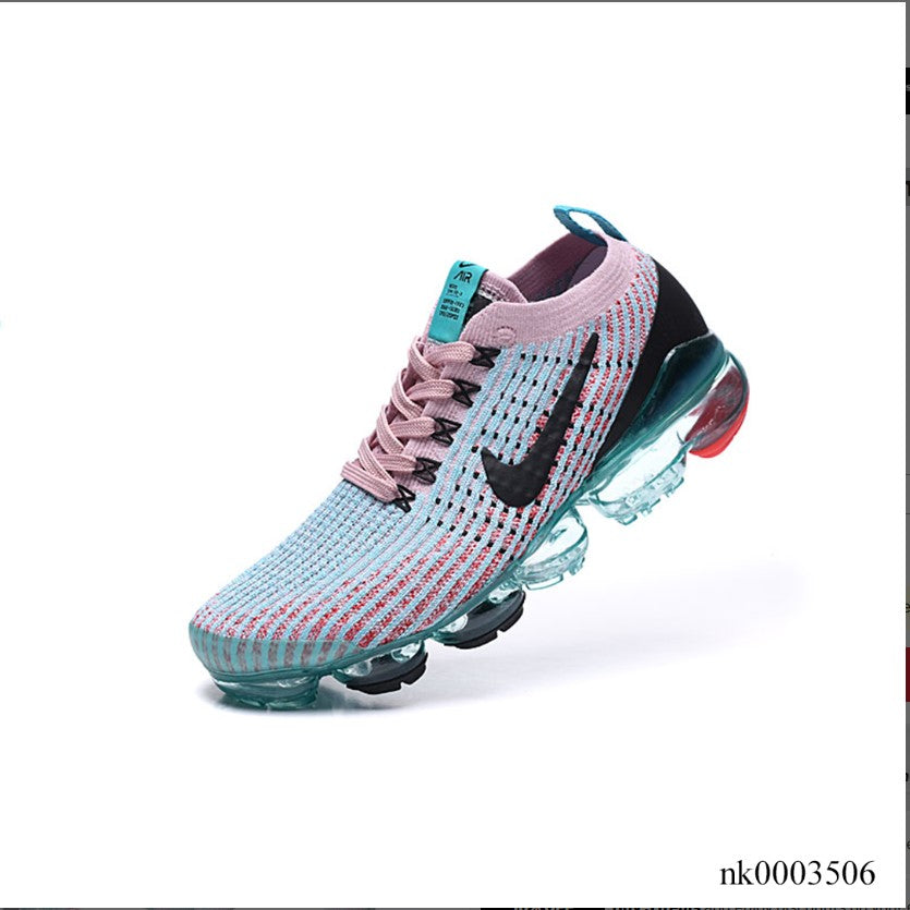 Air VaporMax Flyknit Shoes Sneakers – nk0003506
