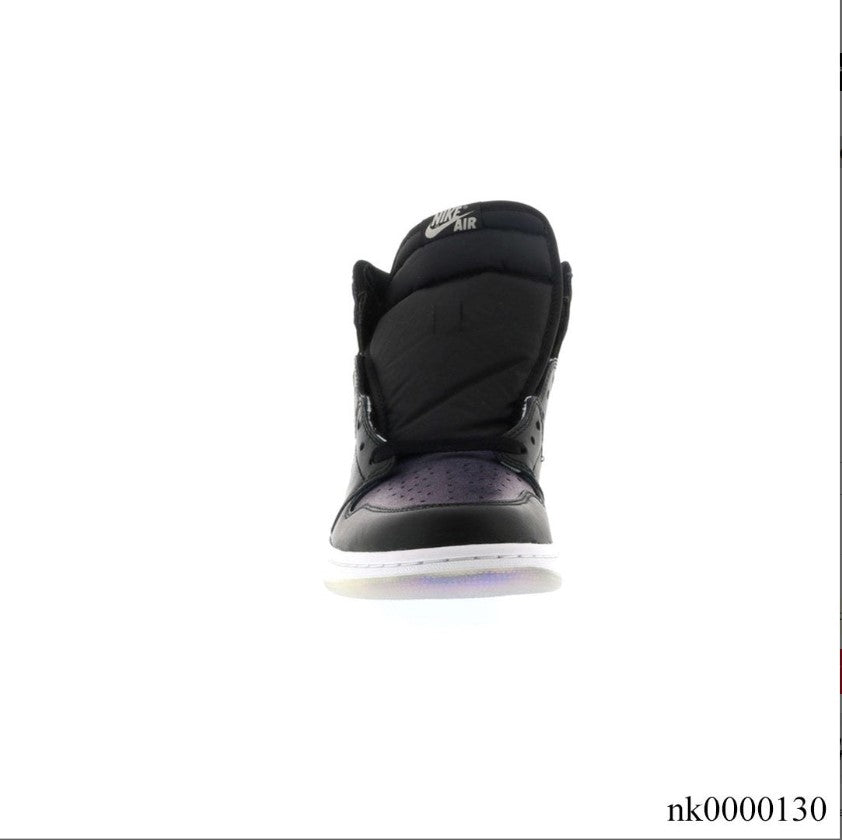 Air Jordan 1 Retro All Star 2017 “Chameleon” Shoes Sneakers