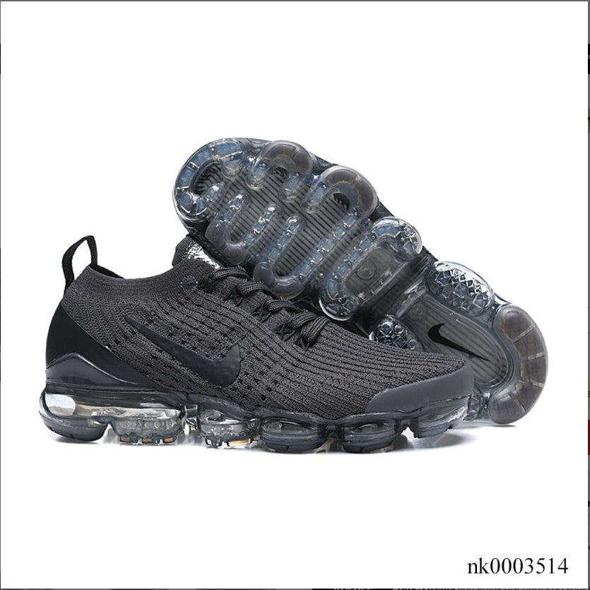 Air VaporMax Flyknit Shoes Sneakers 1
