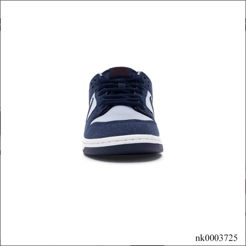 Nike SB Dunk Low Shoes Sneakers