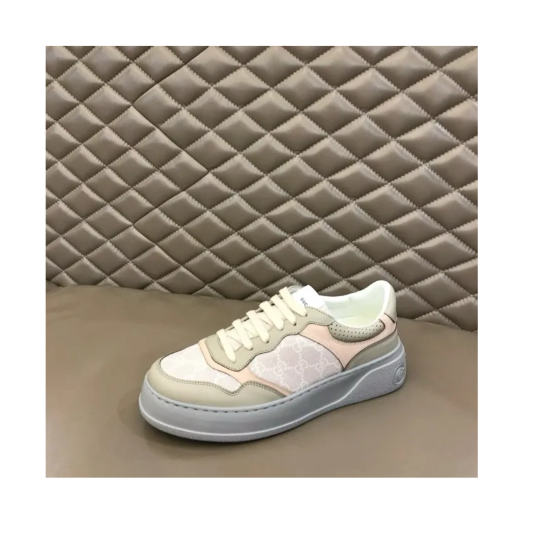 GG Rhyton Shoes Sneakers – nk0005086