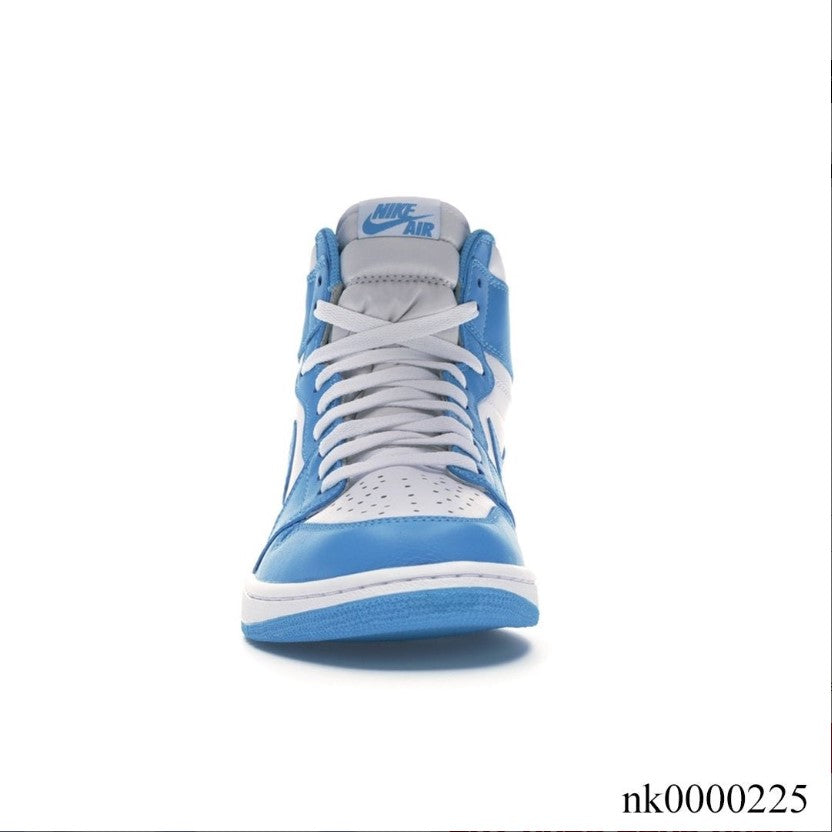 Air Jordan 1 Retro UNC Shoes Sneakers