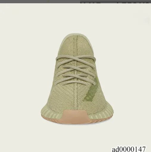 Yeezy Boost 350 V2 Sulfur Shoes Sneakers