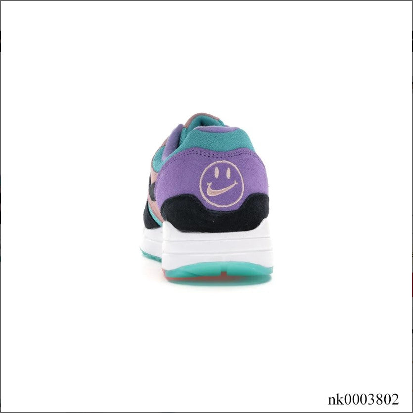 Air Max 1 Have a Nike Day Shoes Sneakers