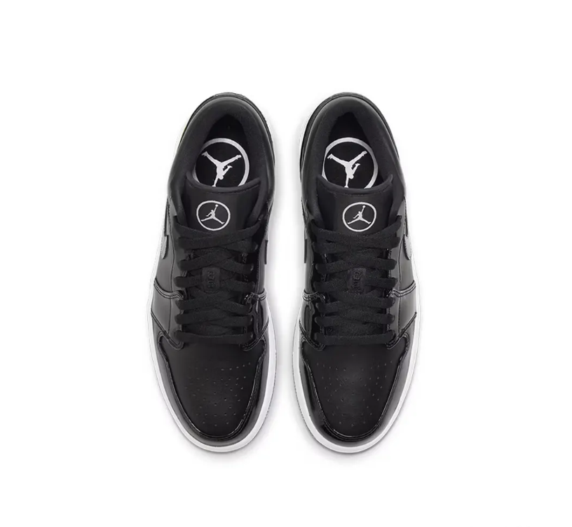 Air Jordan 1 Low All-Star Shoes Sneakers