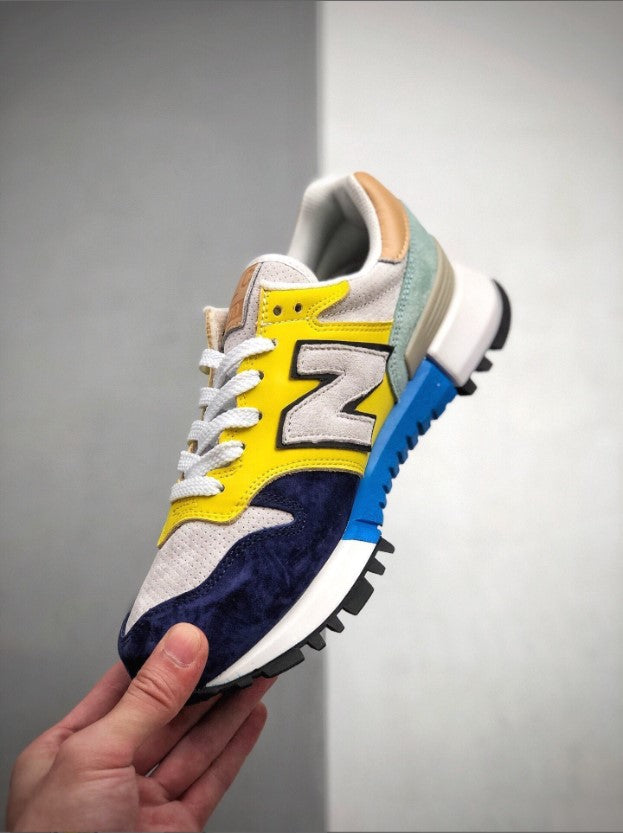 New Balance RC_1300 Tokyo Design Shoes Sneakers