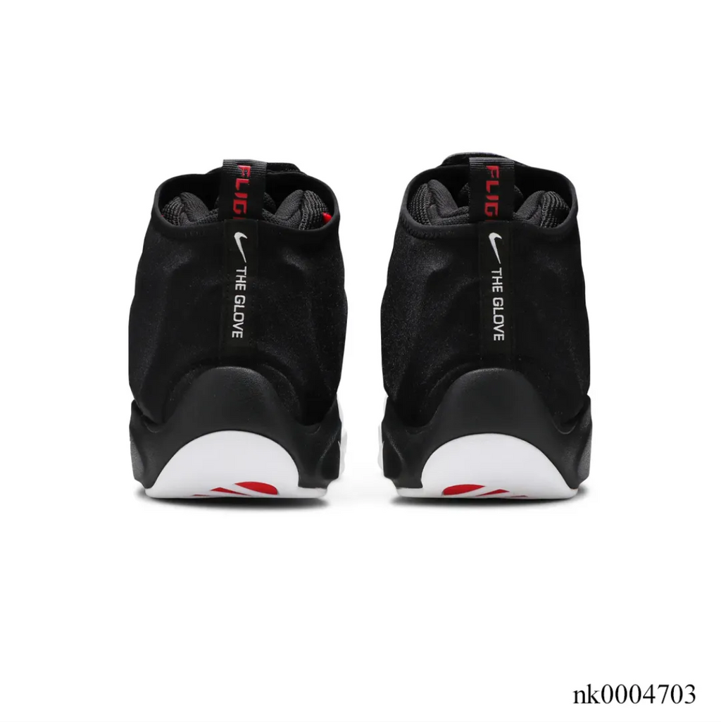 Air Zoom Flight ’98 The Glove Black Shoes Sneakers