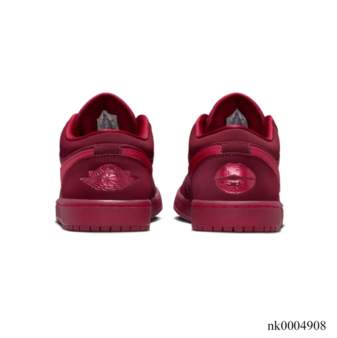 Air Jordan 1 Low SE Valentine’s Day (2026) Shoes Sneakers