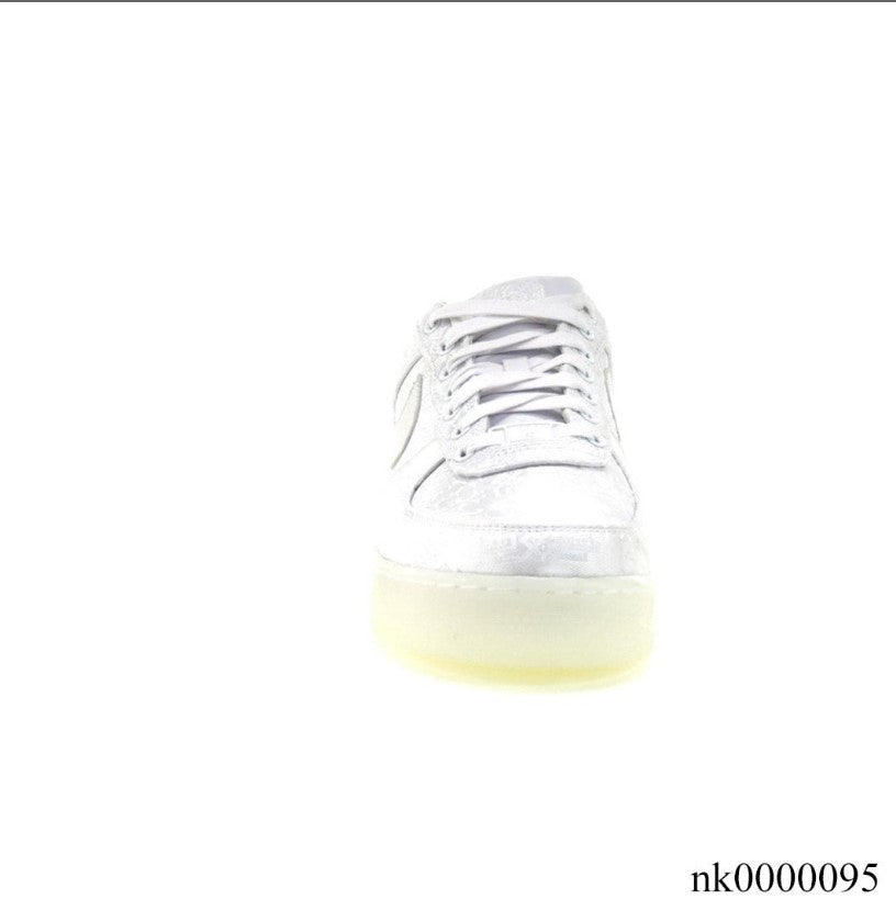 Air Force 1 Low CLOT WORLD (2018) Shoes Sneakers