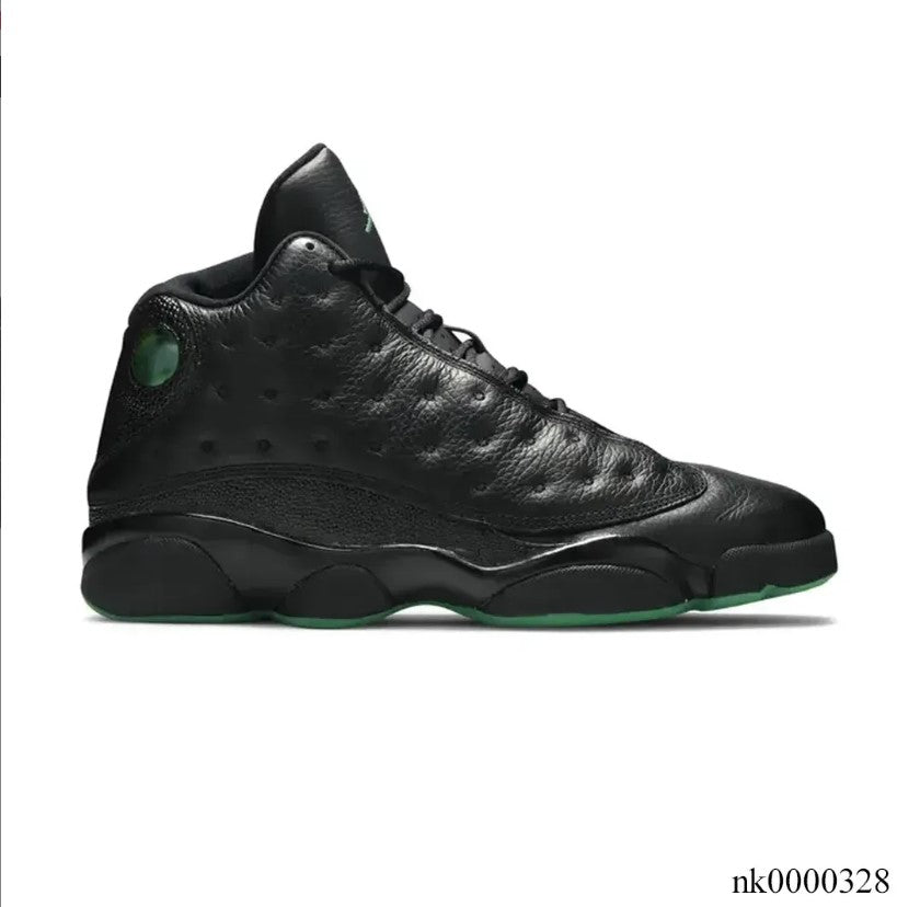 Air Jordan 13 Altitude Shoes Sneakers