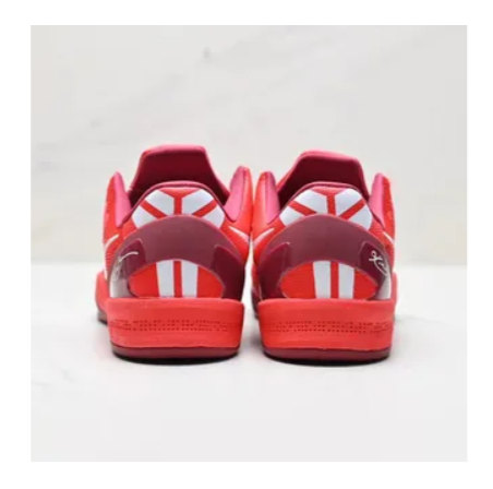 Kobe 8 Protro Wifey’s Shoes Sneakers