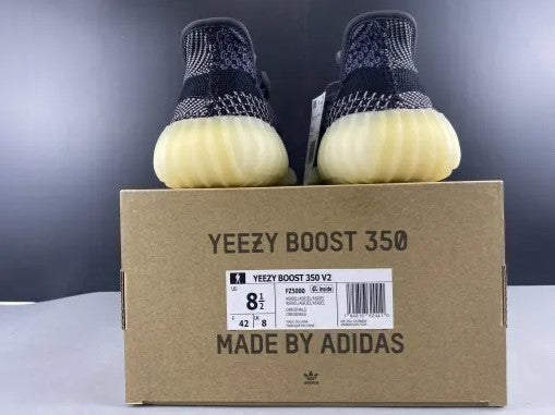 Yeezy Boost 350 V2 Asriel Shoes Sneakers