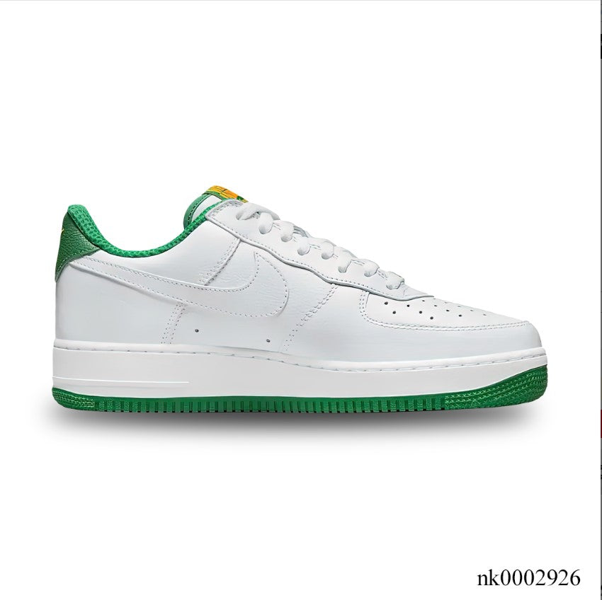 Air Force 1 Low Retro QS ‘West Indies’ Shoes Sneakers