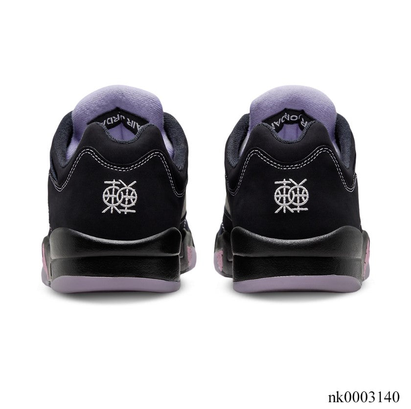 Air Jordan 5 Low Dongdan Shoes Sneakers