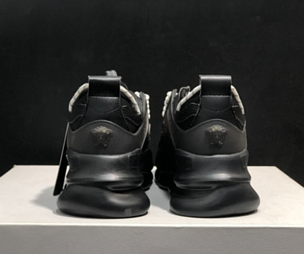 Chain Reaction Shoes Sneakers 19