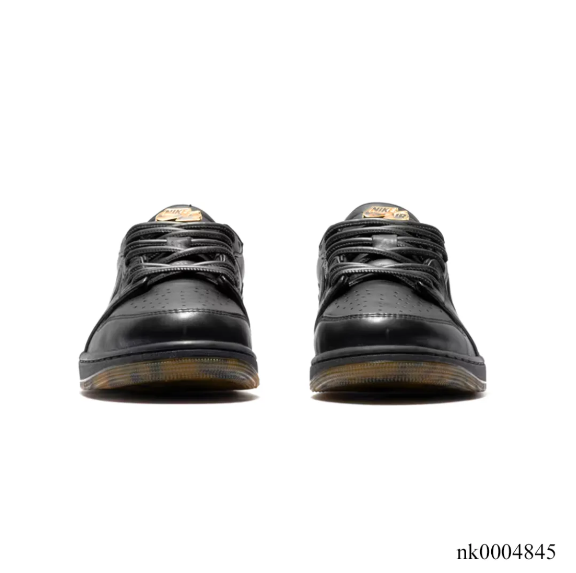 Air Jordan 1 Retro Low OG Xuanwu Shoes Sneakers