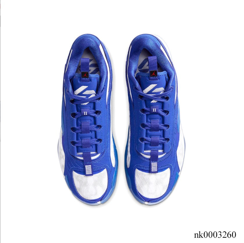 Luka 2 TB Game Royal Shoes Sneakers