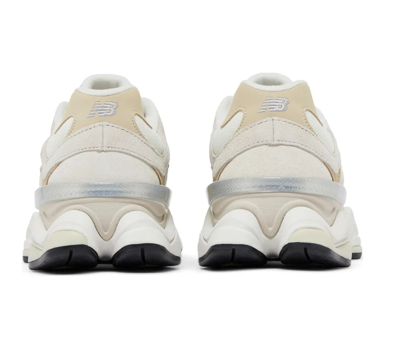 NB 9060 Turtledove Shoes Sneakers