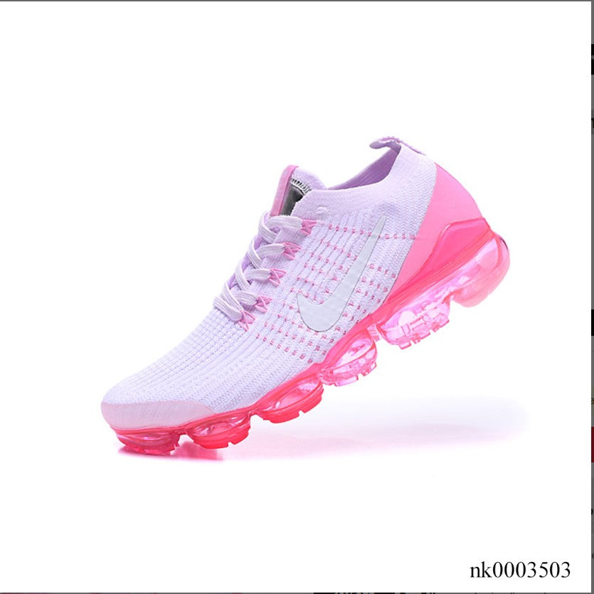Air VaporMax Flyknit Shoes Sneakers (W) 1