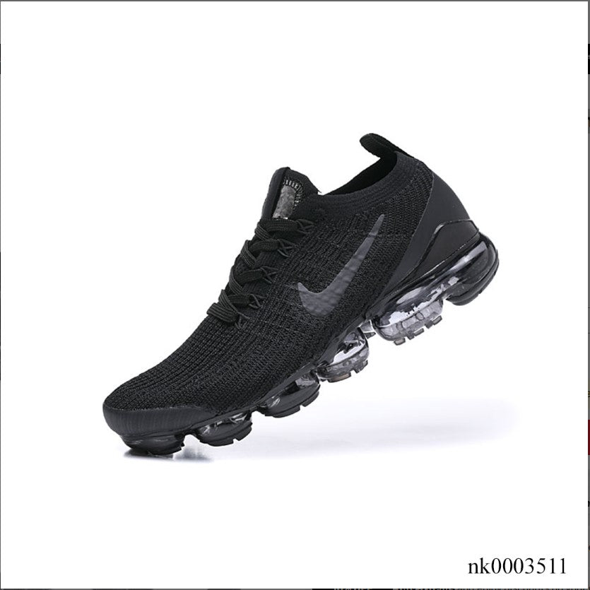 Air VaporMax Flyknit Shoes Sneakers – nk0003511