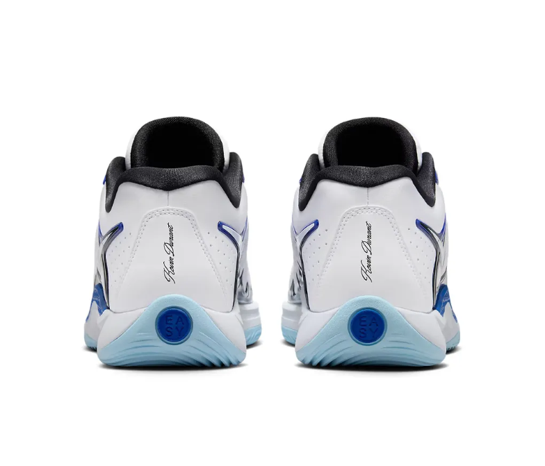 KD 17 Penny Shoes Sneakers
