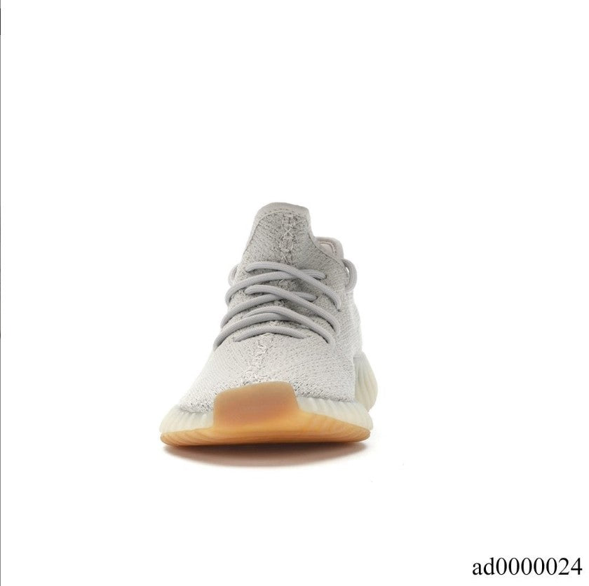Yeezy Boost 350 V2 Sesame Shoes Sneakers