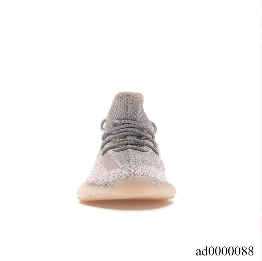 Yeezy Boost 350 V2 Synth (Non-Reflective) Shoes Sneakers