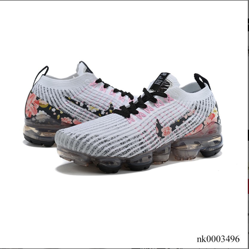 Air VaporMax Flyknit Shoes Sneakers (W) 5