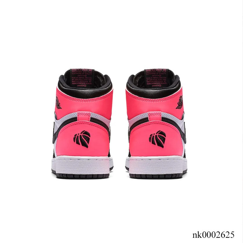 Air Jordan 1 Retro Valentine’s Day (2017) Shoes Sneakers