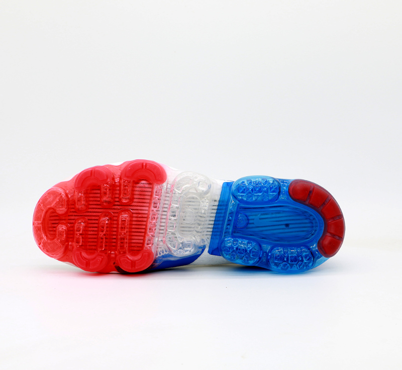 Air VaporMax Flyknit Shoes Sneakers