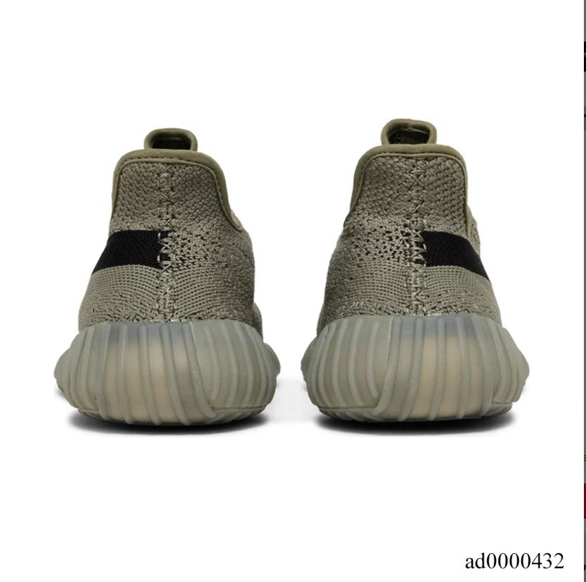 Yeezy Boost 350 V2 “Granite” Shoes Sneakers 1