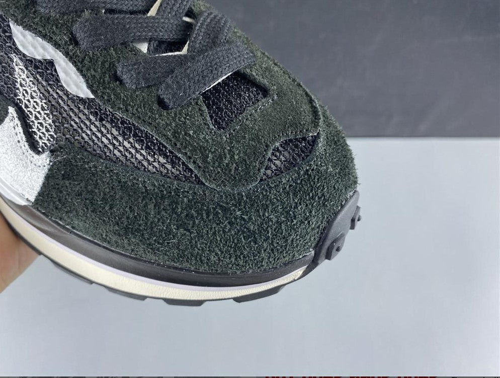 Sacai x Pegasus VaporFly Shoes Sneakers